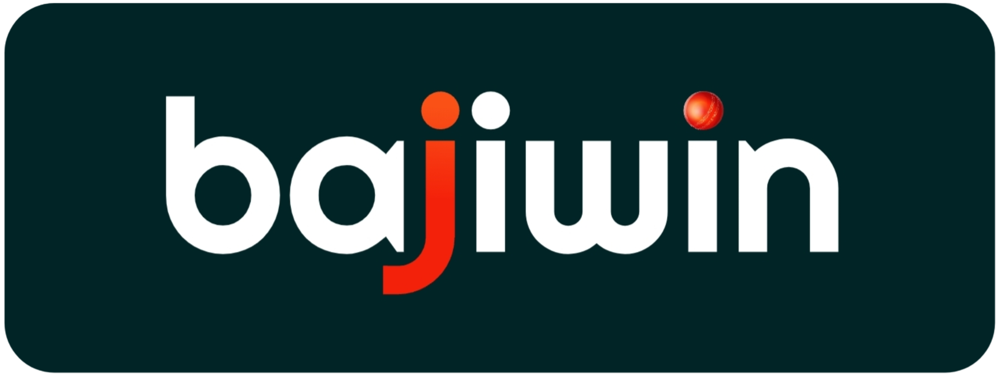 Add Logo