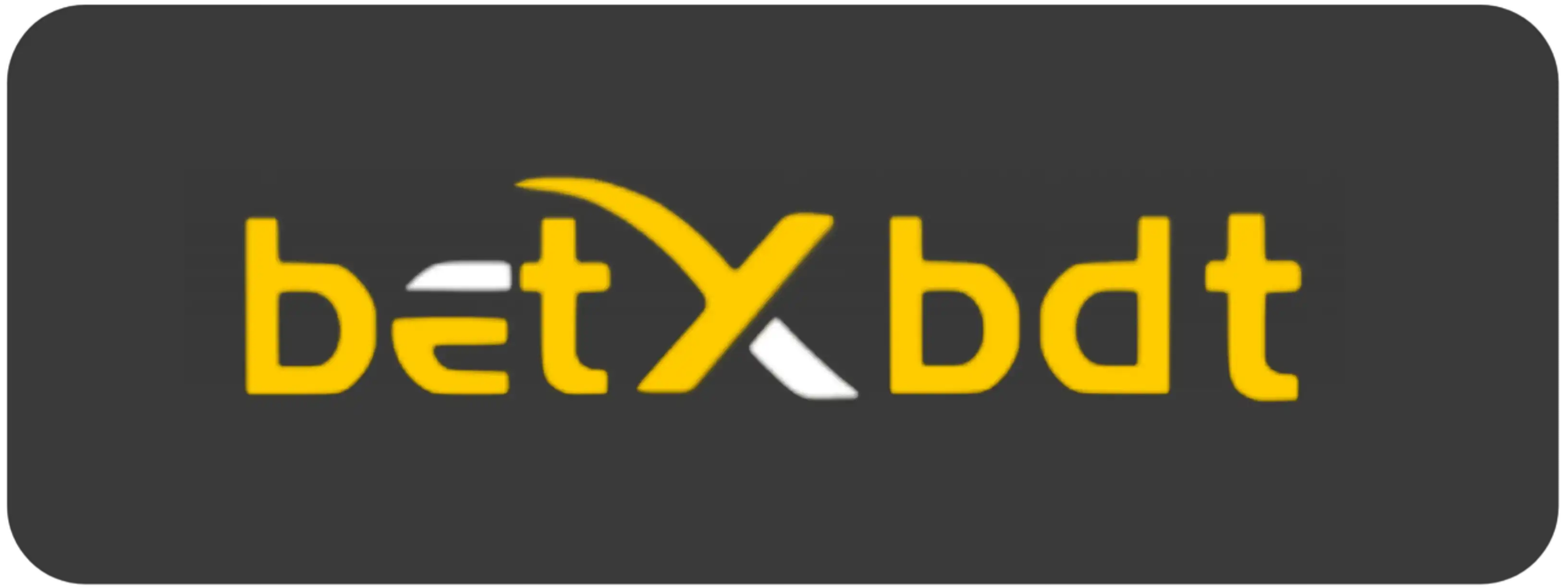 Add Logo