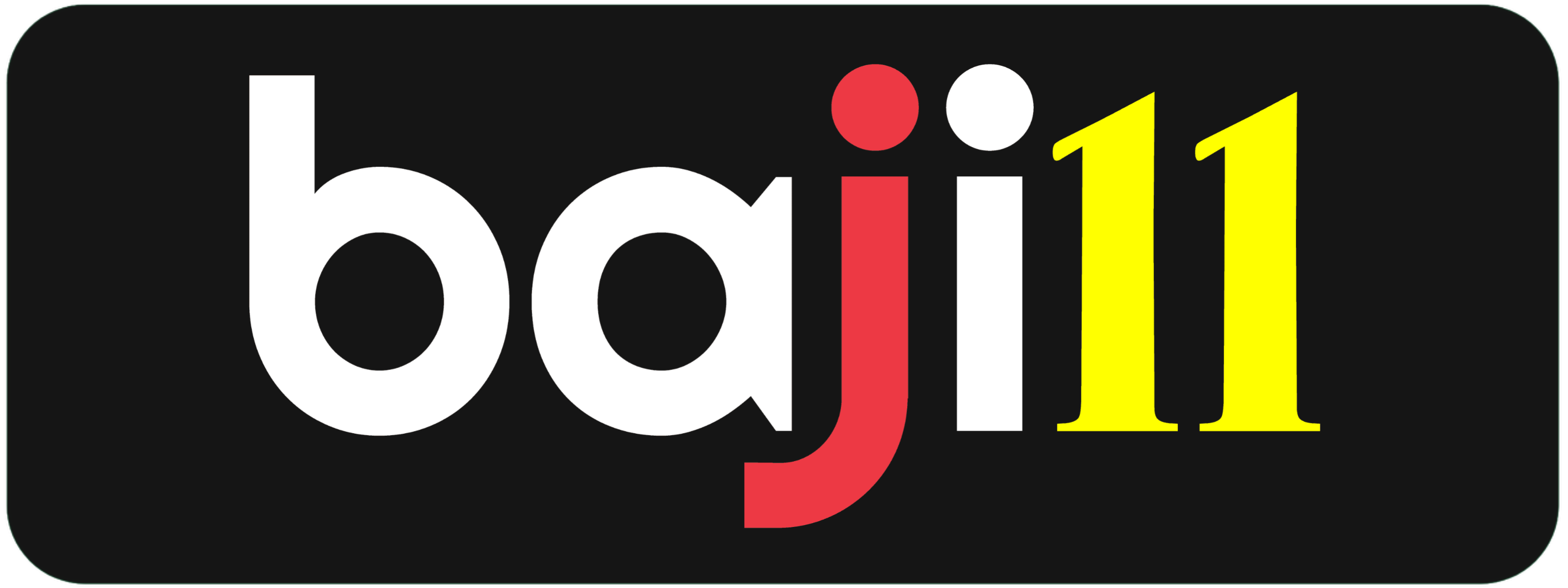 Add Logo
